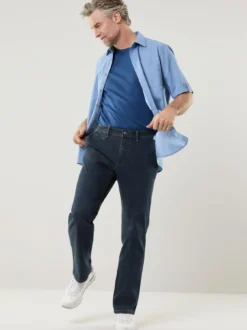 Husky-Jeans Chino