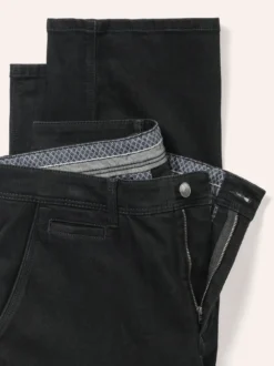 Husky-Jeans Chino