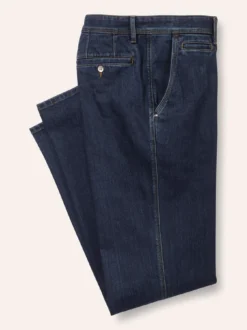 Husky-Jeans Chino