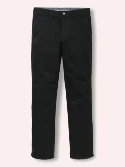 Husky-Jeans Chino