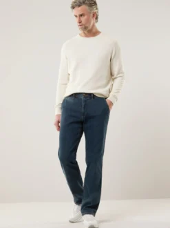 Husky-Jeans Chino