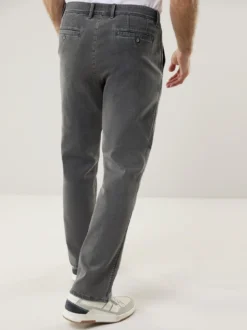 Husky-Jeans Chino