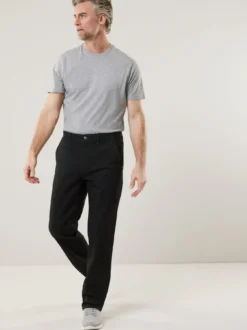 Husky-Jeans Chino