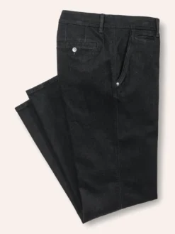 Husky-Jeans Chino