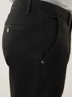Husky-Jeans Chino