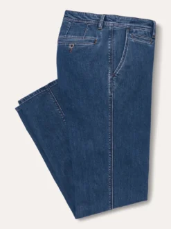 Husky-Jeans Chino