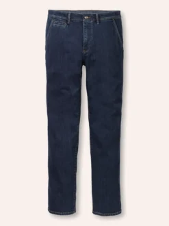Husky-Jeans Chino