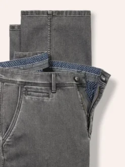 Husky-Jeans Chino