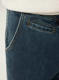 Husky-Jeans Chino