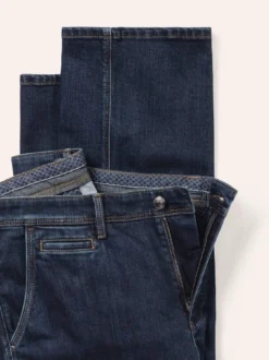 Husky-Jeans Chino