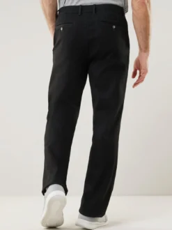 Husky-Jeans Chino