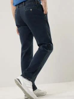 Husky-Jeans Chino