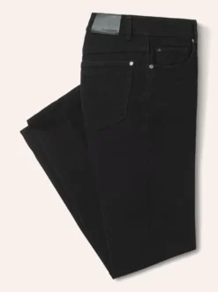 Husky-Jeans Five Pocket