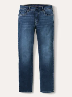 Husky-Jeans Five Pocket
