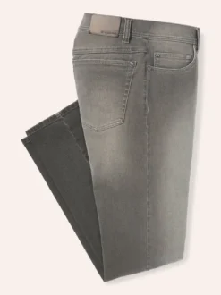 Husky-Jeans Five Pocket