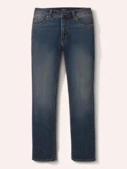 Husky-Jeans Five Pocket