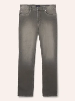 Husky-Jeans Five Pocket