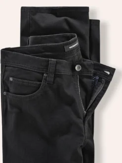 Husky-Jeans Five Pocket