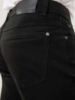 Husky-Jeans Five Pocket
