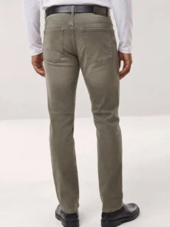 Husky-Jeans Five Pocket