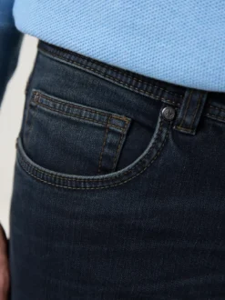 Husky-Jeans Five Pocket