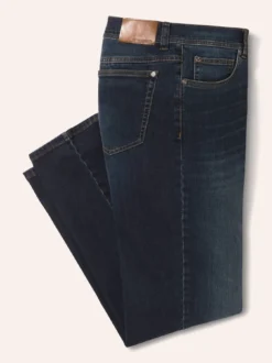 Husky-Jeans Five Pocket