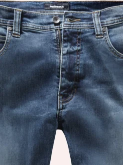 Husky-Jeans Five Pocket