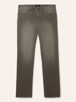 Husky-Jeans Five Pocket