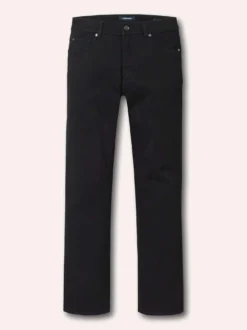 Husky-Jeans Five Pocket