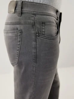 Husky-Jeans Five Pocket