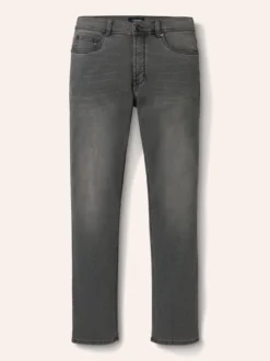 Husky-Jeans Five Pocket