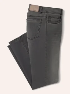 Husky-Jeans Five Pocket