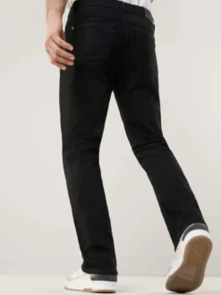 Husky-Jeans Five Pocket