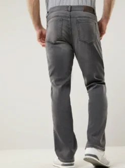 Husky-Jeans Five Pocket