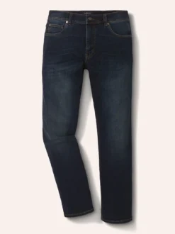 Husky-Jeans Five Pocket