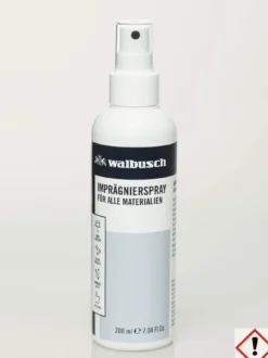 Imprägnierspray (200ml)