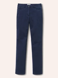 2-in-1-Extraglatt-Thermohose
