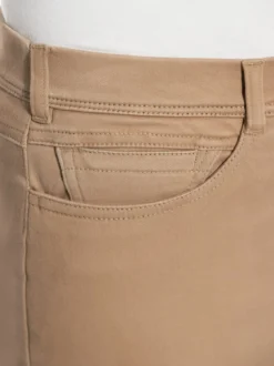 2-in-1-Extraglatt-Thermohose