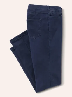 2-in-1-Extraglatt-Thermohose