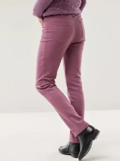 2-in-1-Extraglatt-Thermohose