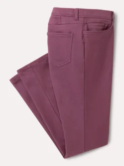 2-in-1-Extraglatt-Thermohose