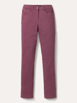2-in-1-Extraglatt-Thermohose