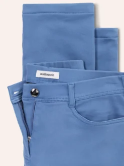 2-in-1-Extraglatt-Thermohose