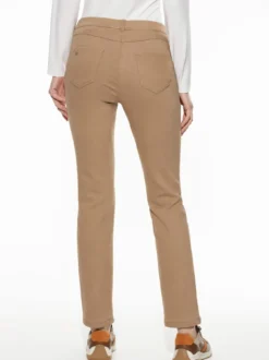 2-in-1-Extraglatt-Thermohose