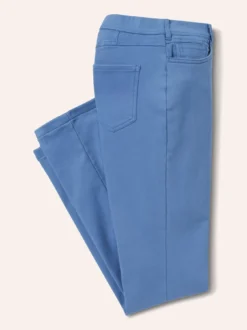 2-in-1-Extraglatt-Thermohose