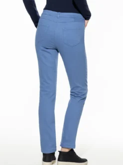 2-in-1-Extraglatt-Thermohose