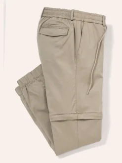 Jahreszeiten Hose
