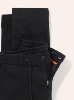 Jahreszeiten Hose