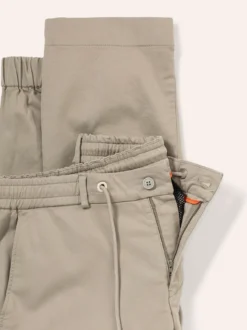 Jahreszeiten Hose