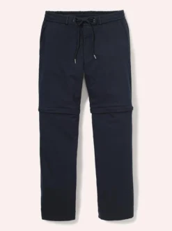 Jahreszeiten Hose